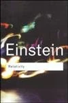 Relativity: The Special and the General Theory (Routledge Classics)
