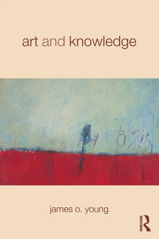 Art and Knowledge - Image 1