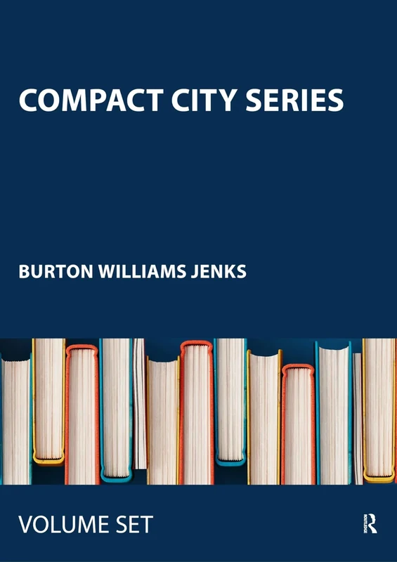 Compact City Series