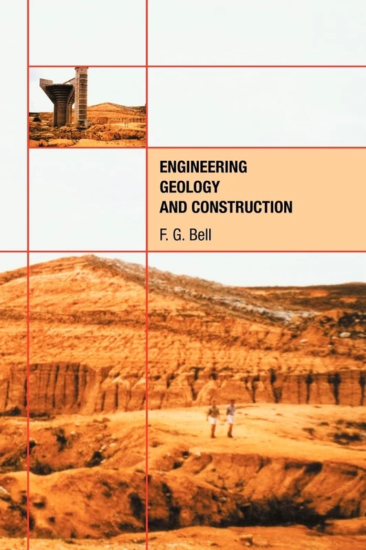 Engineering Geology and Construction - Image 1
