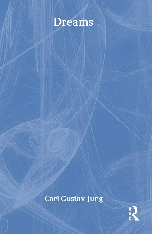 Dreams (Routledge Classics)
