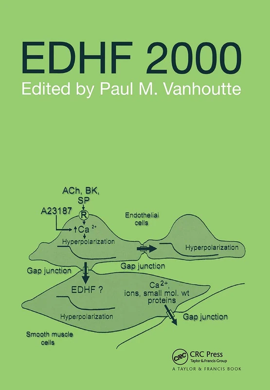 Edhf 2000 - Image 1