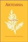 Artemisia (Medicinal and Aromatic Plants - Industrial Profiles)