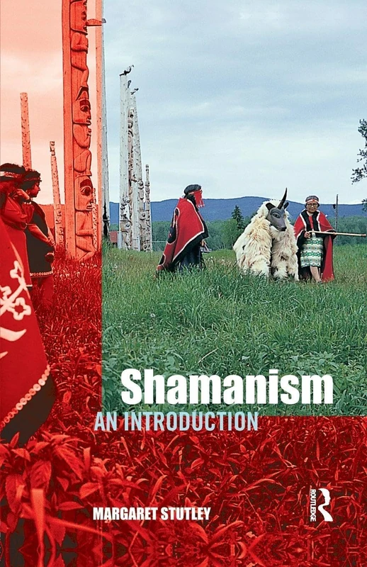 Shamanism: An Introduction - Image 1