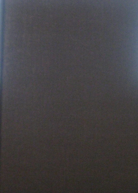 Between Man and Man (Routledge Classics)