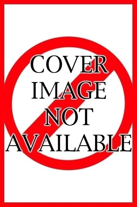 The Undiscovered Self: Answers to Questions Raised by the Present World Crisis (Routledge Classics)