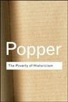 The Poverty of Historicism (Routledge Classics)