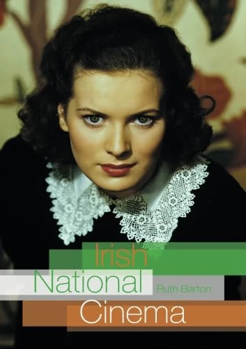 Irish National Cinema