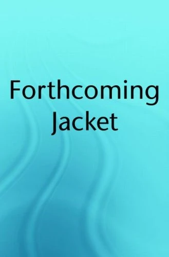 Egypt (The Contemporary Middle East)