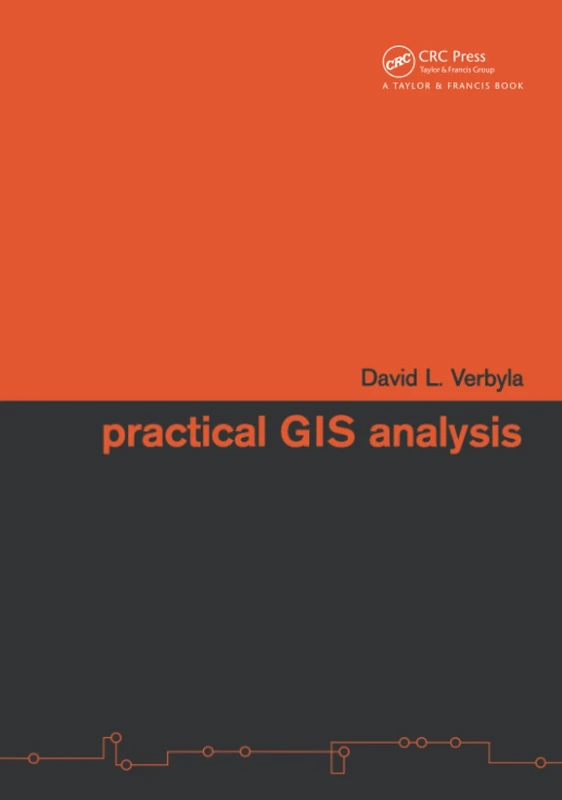 Practical GIS Analysis