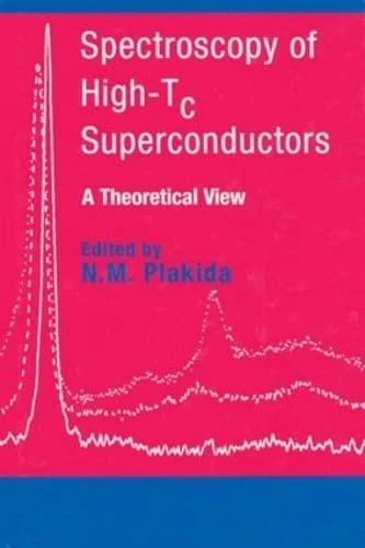 Spectroscopy of High-Tc Superconductors: A Theoretical View