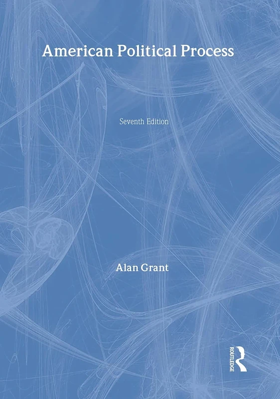 American Political Process