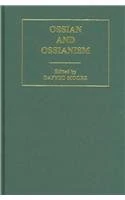 Ossian & Ossianism V1 (Subcultures and Subversions 1750-1850) - Image 1