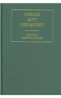Ossian & Ossianism V3 (Subcultures and Subversions 1750-1850)