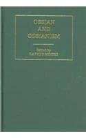 Ossian & Ossianism V4 (Subcultures and Subversions 1750-1850)