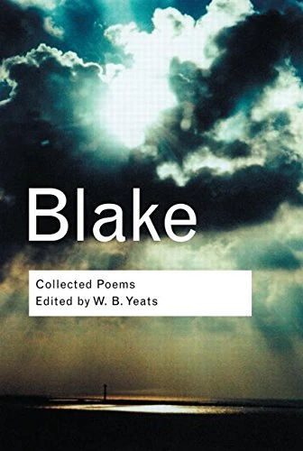 Collected Poems (Routledge Classics)