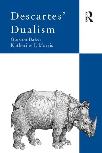Descartes' Dualism - Image 1