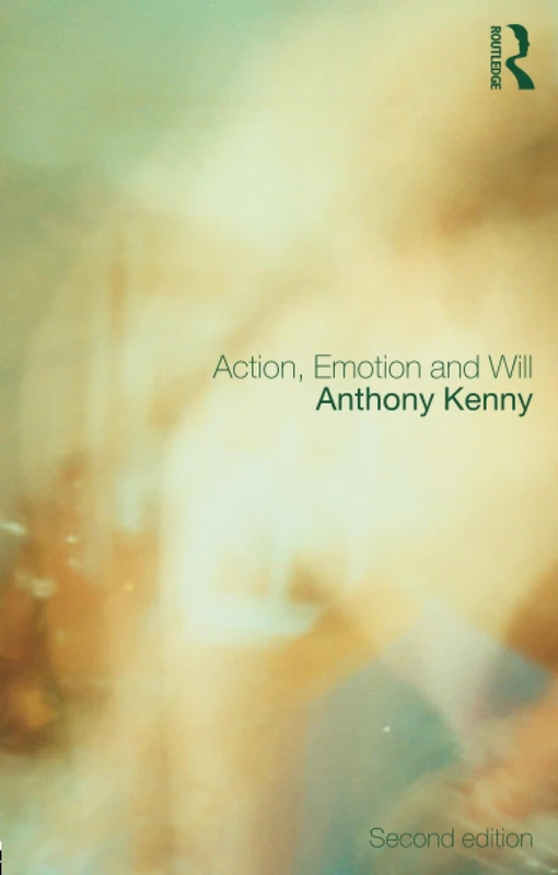 Action, Emotion and Will