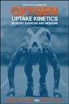 Oxygen Uptake Kinetics in Sport, Exercise and Medicine