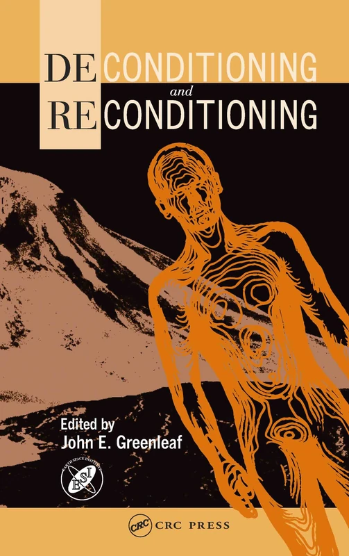 Deconditioning and Reconditioning (Earth Space Institute Book Series,) - Image 1