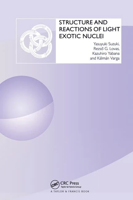 Structure and Reactions of Light Exotic Nuclei
