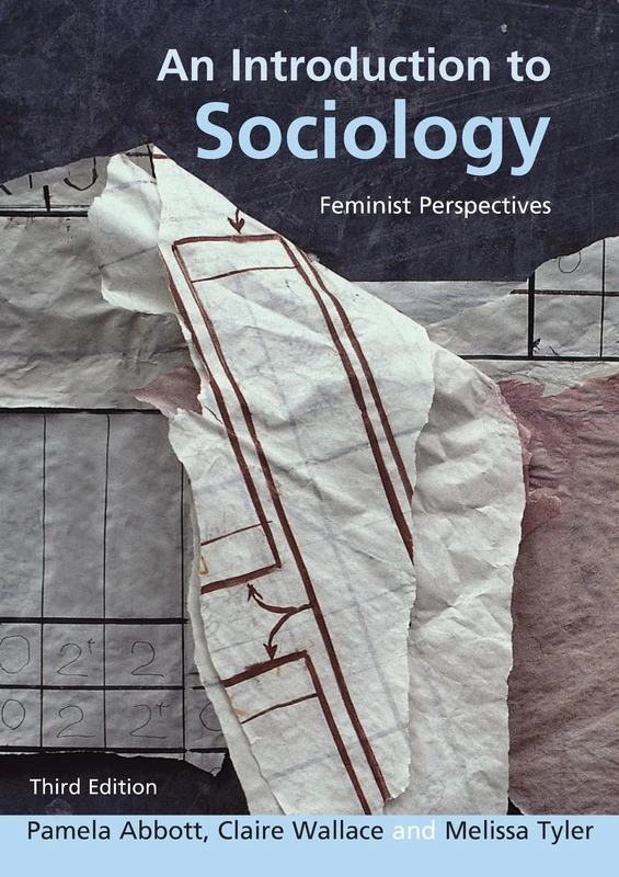 An Introduction to Sociology: Feminist Perspectives