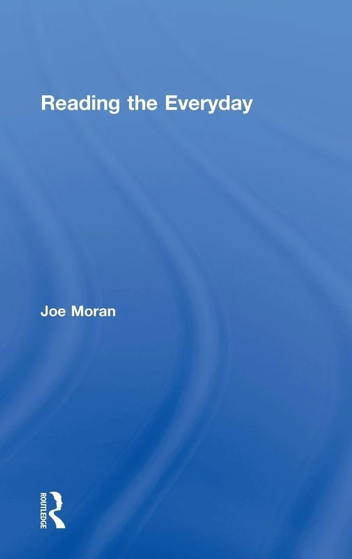 Reading the Everyday