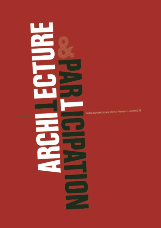 Architecture and Participation