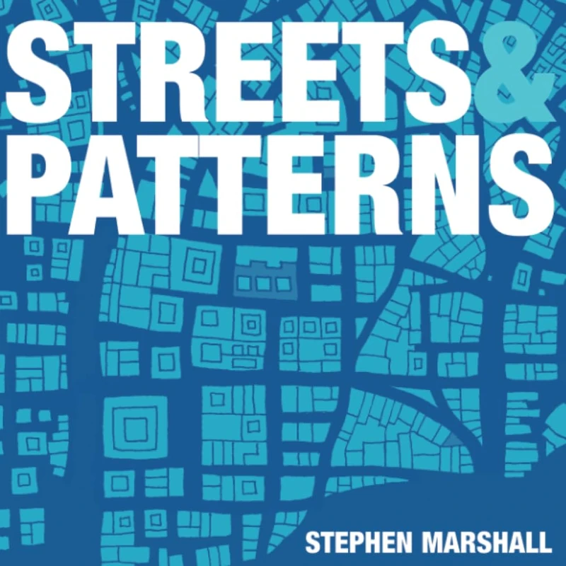 Streets and Patterns
