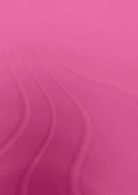 Routledge China's Poor Regions - Rural-Urban Migration Book