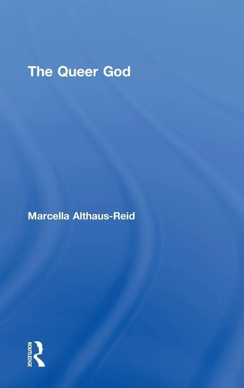 The Queer God