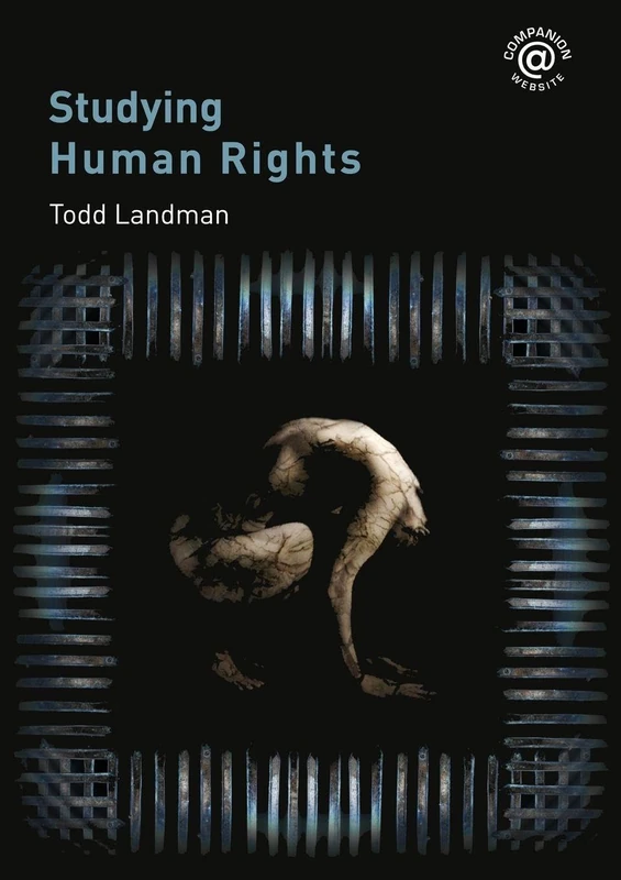 Studying Human Rights