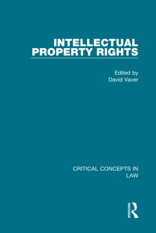 Intellectual Property Rights V2
