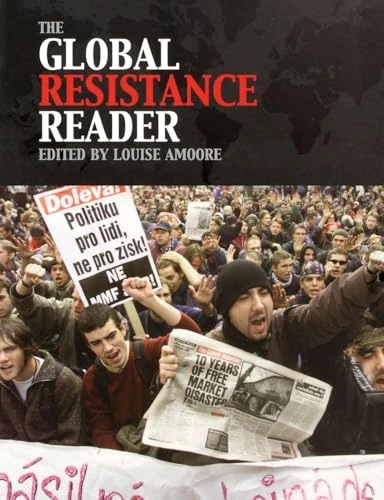The Global Resistance Reader
