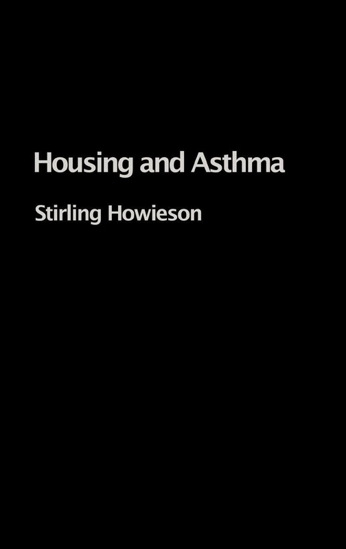 Housing and Asthma - Image 1
