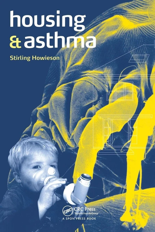 Housing and Asthma