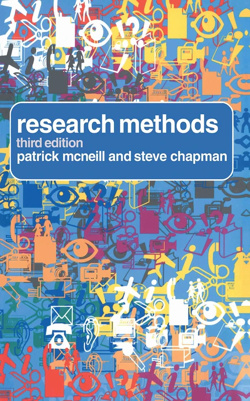 Research Methods