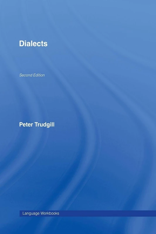 Dialects: 2nd (Language Workbooks)