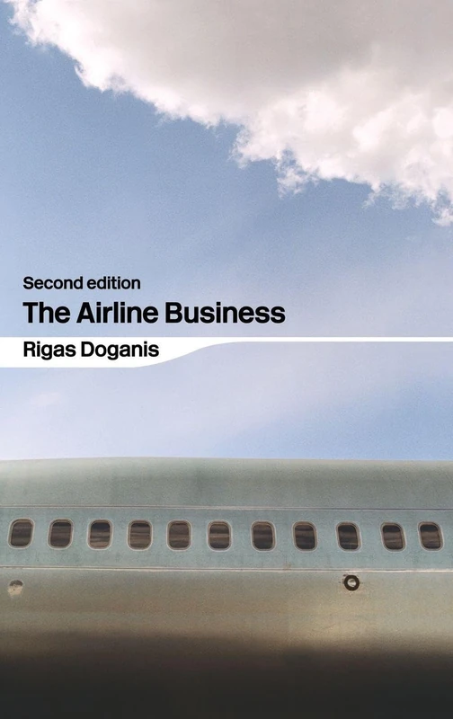 The Airline Business