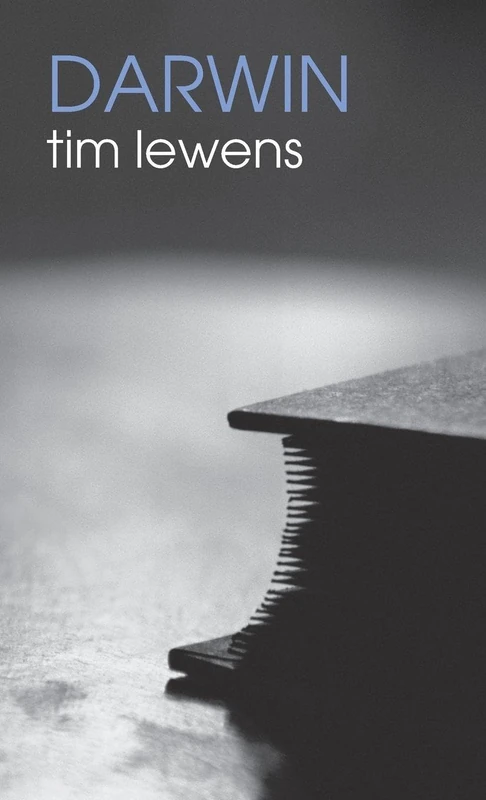 Routledge Darwin (The Routledge Philosophers) - Philosophy Book