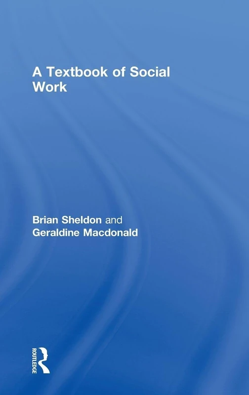 The Textbook of Social Work