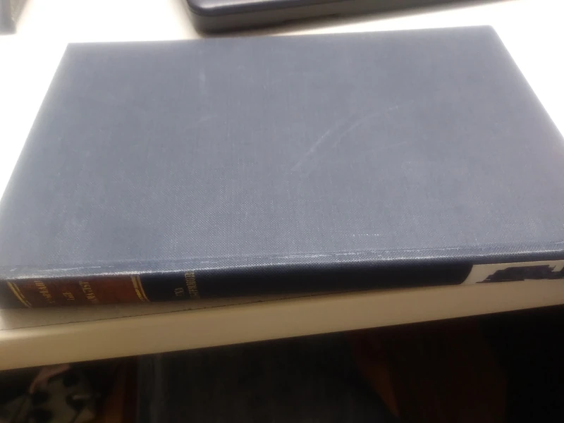 Shakespeare the Dramatist: And other papers (Routledge Library Editions: Shakespeare)