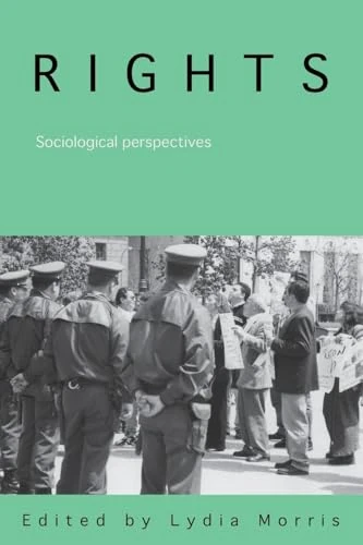 Rights: Sociological Perspectives