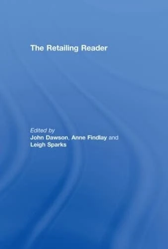 The Retailing Reader