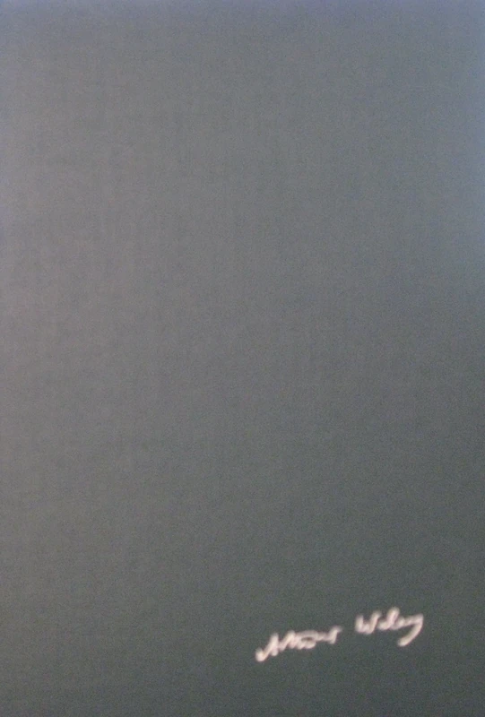 Chinese Poems (China: History, Philosophy, Economics, 31)