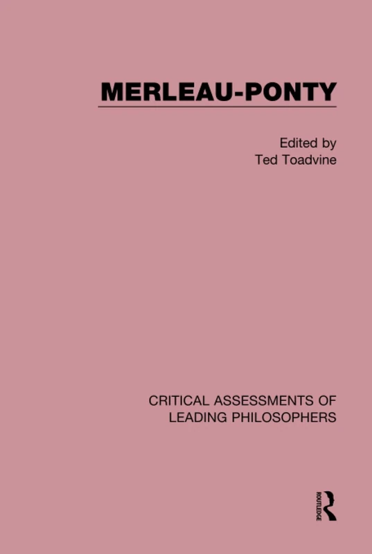 Merl-Pont:Crit Asse Lead V1