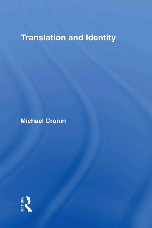 Translation and Identity