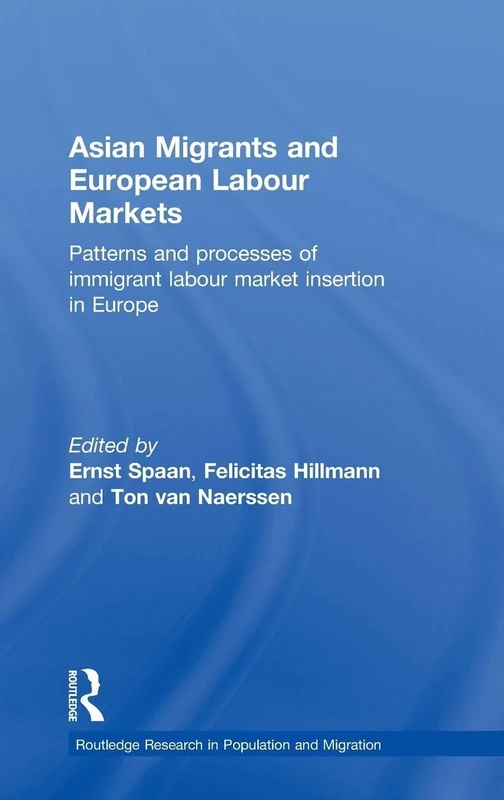 Routledge Britain and the 1918-19 Influenza Pandemic Book