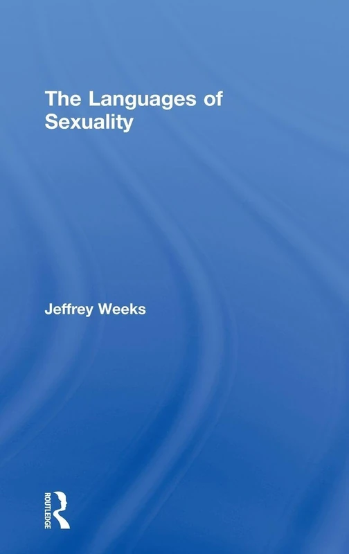The Languages of Sexuality