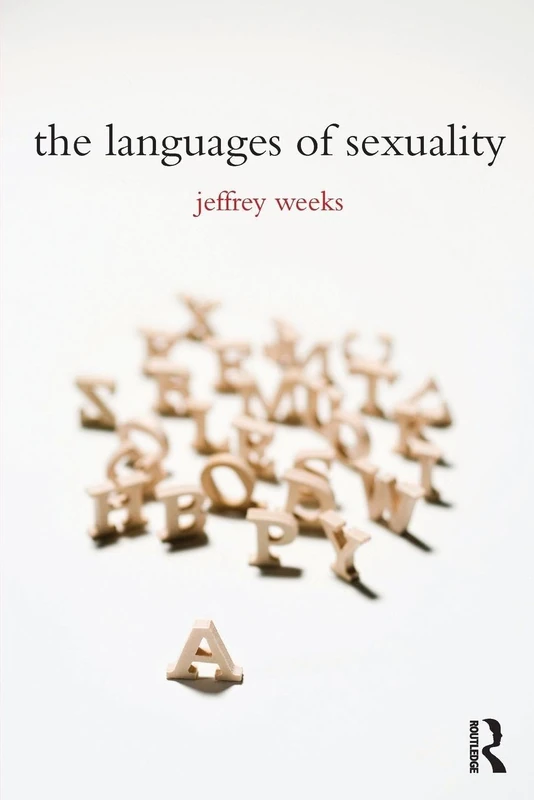 The Languages of Sexuality - Image 1